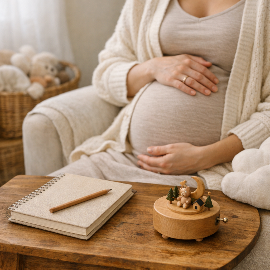 Un Bébé en siège à 7 mois peut encore se retourner