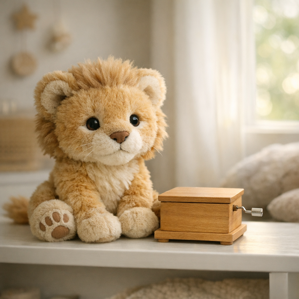 Quel prix pour un Bébé Lion sans banaliser l’achat ?