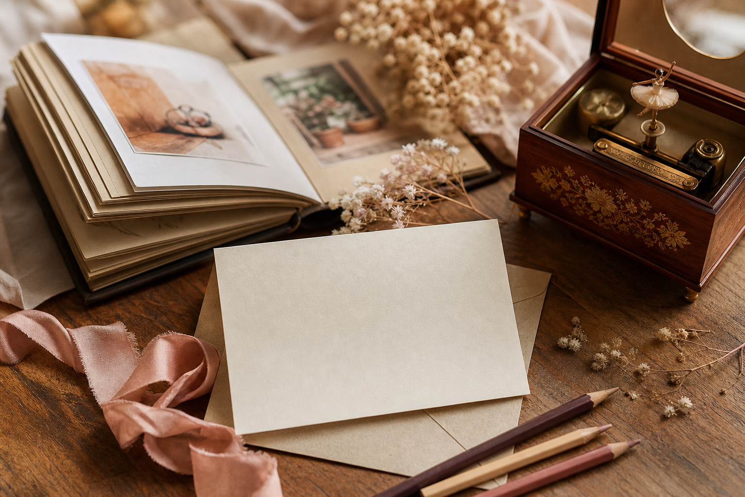 Quel cadeau de fête des mères fabriquer soi-même avec le cœur ?
