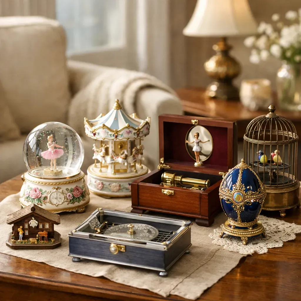 Collectionner sans accumuler : méthode simple