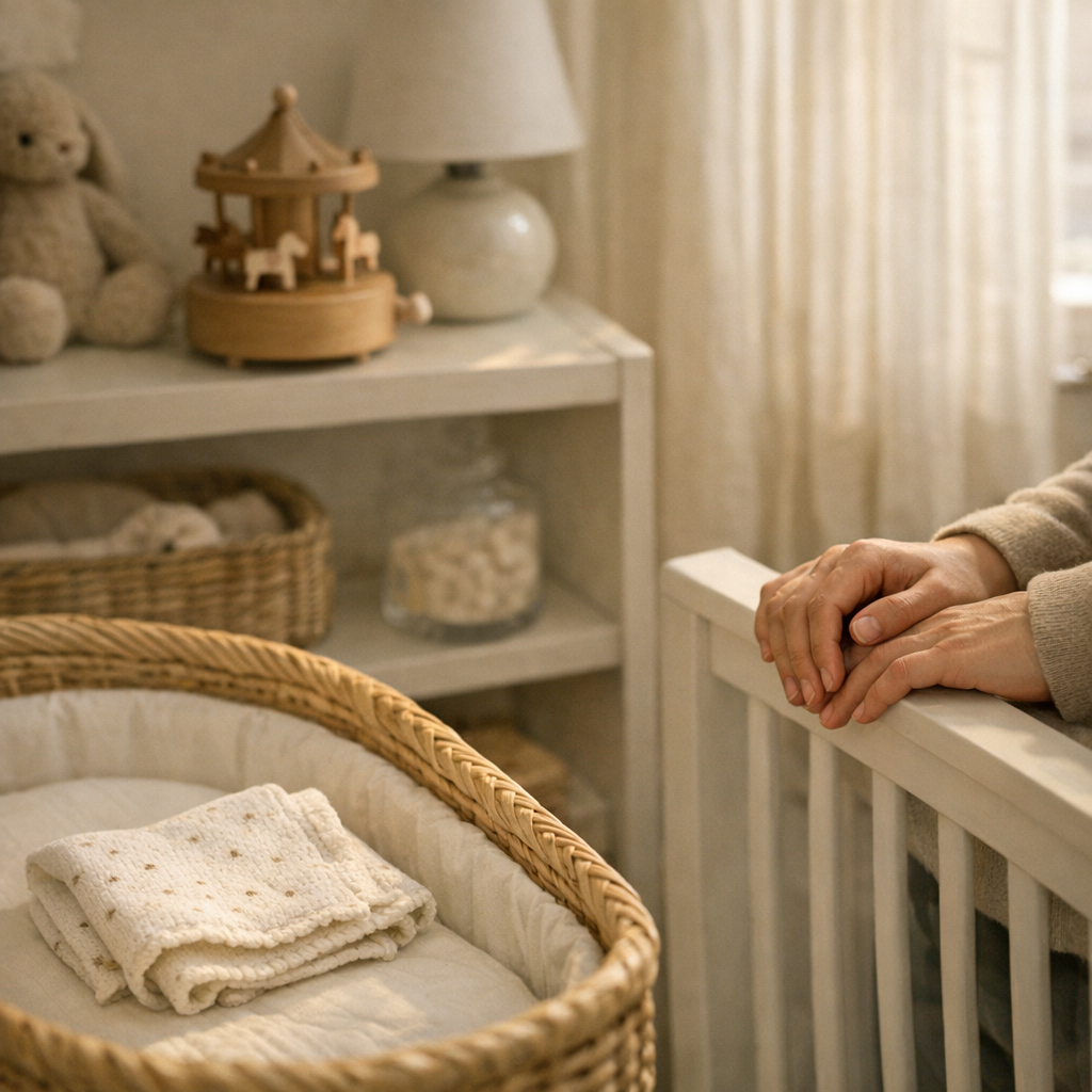 L’évolution d’un bébé prématuré mois par mois se lit autrement