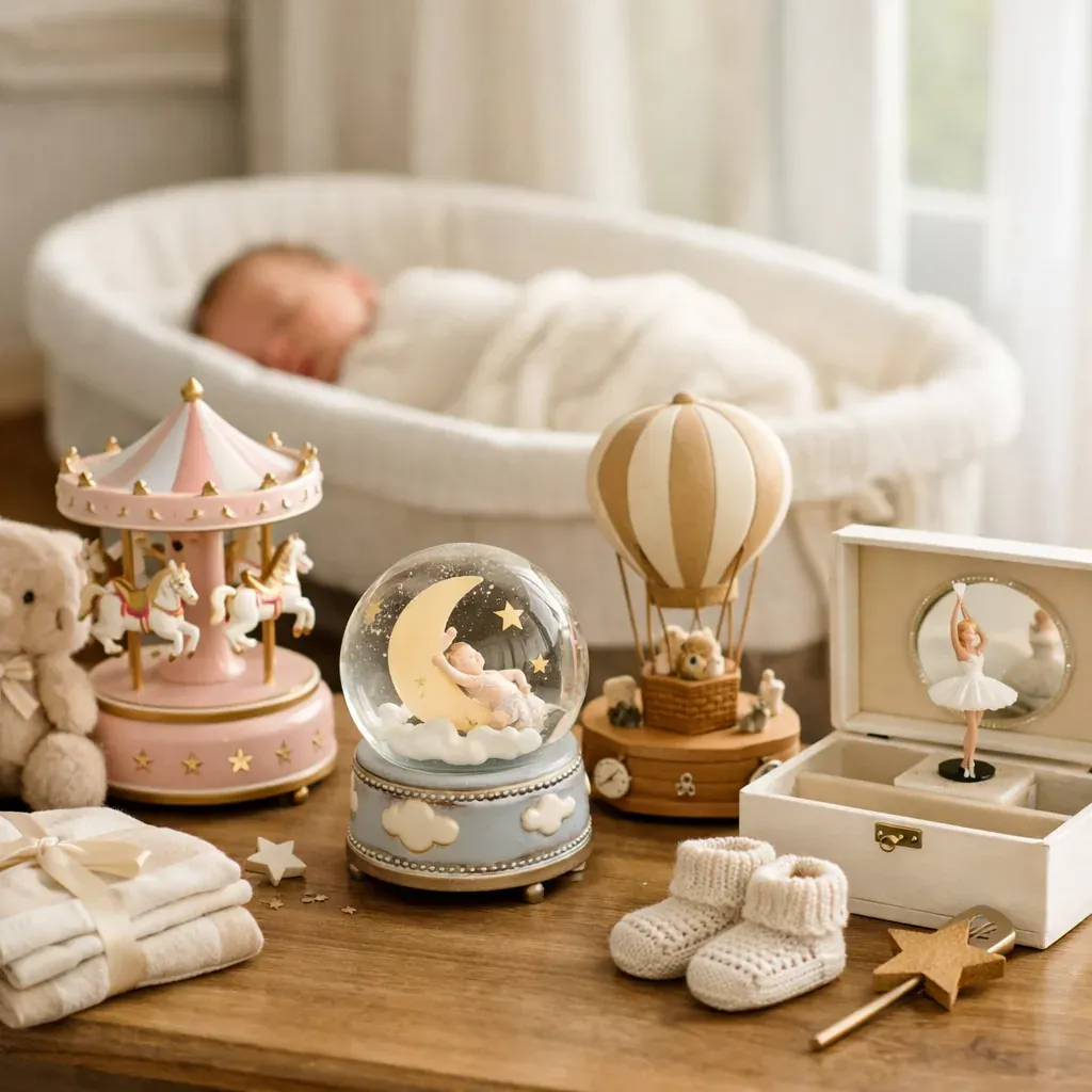 Faut-il réveiller bébé pour manger pendant ses premières semaines ?