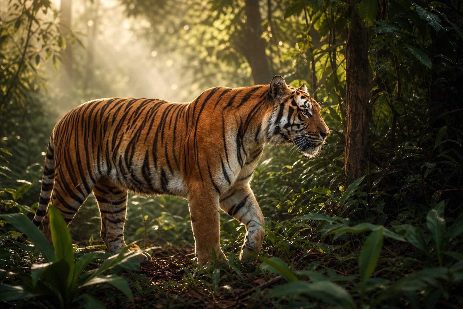 Shere Khan dans les adaptations Disney et au cinéma
