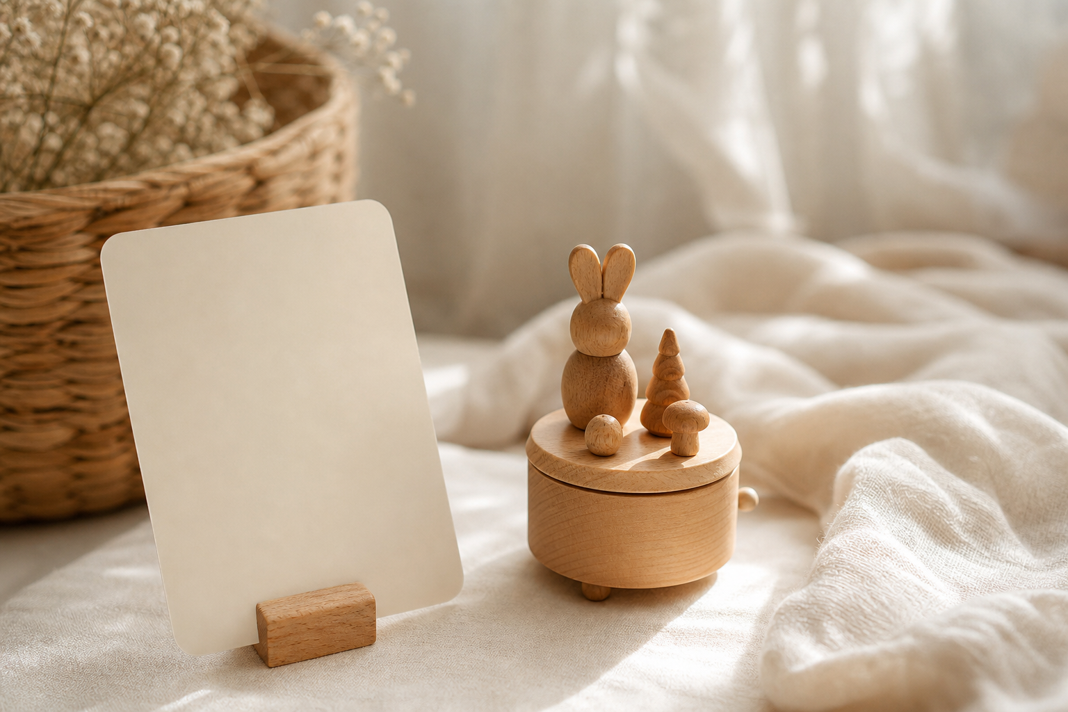 Faut-il dire moisiversaire ou moiniversaire pour un bébé ?