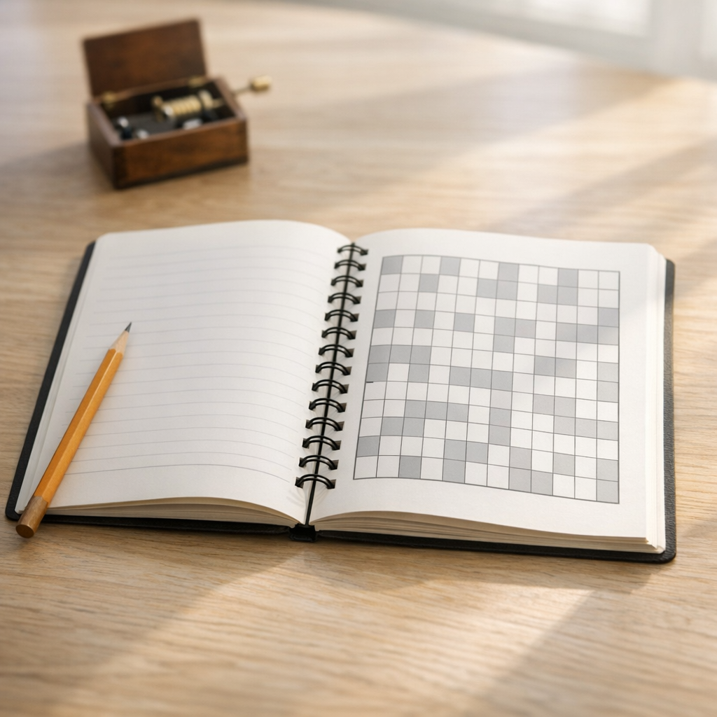 Le Nom de baptême en 10 Lettres : solutions et Synonymes