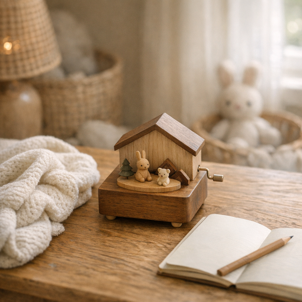 Quel Prénom de garçon en 6 lettres choisir pour votre fils ?