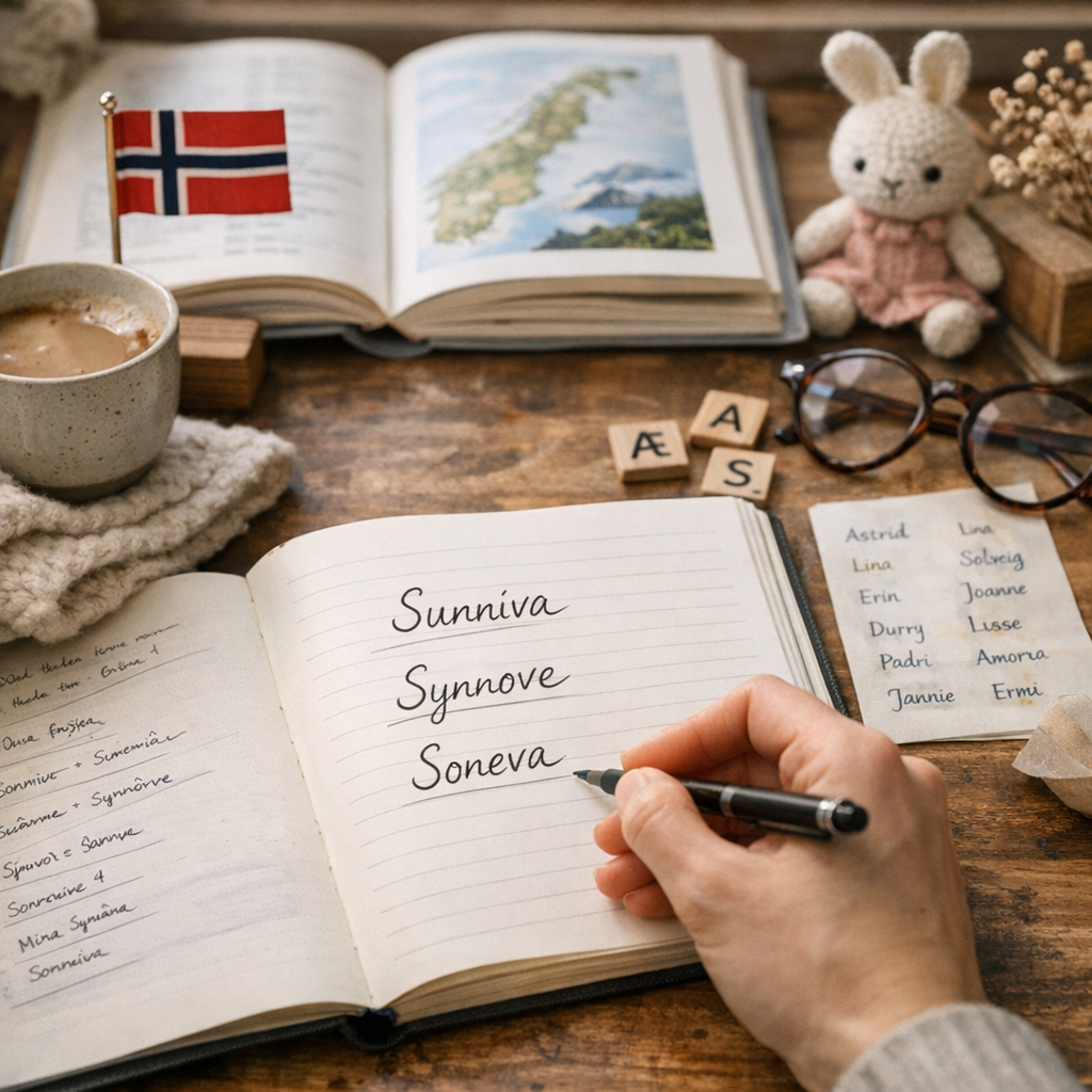 Signification, sonorité et graphie : choisir sans contresens