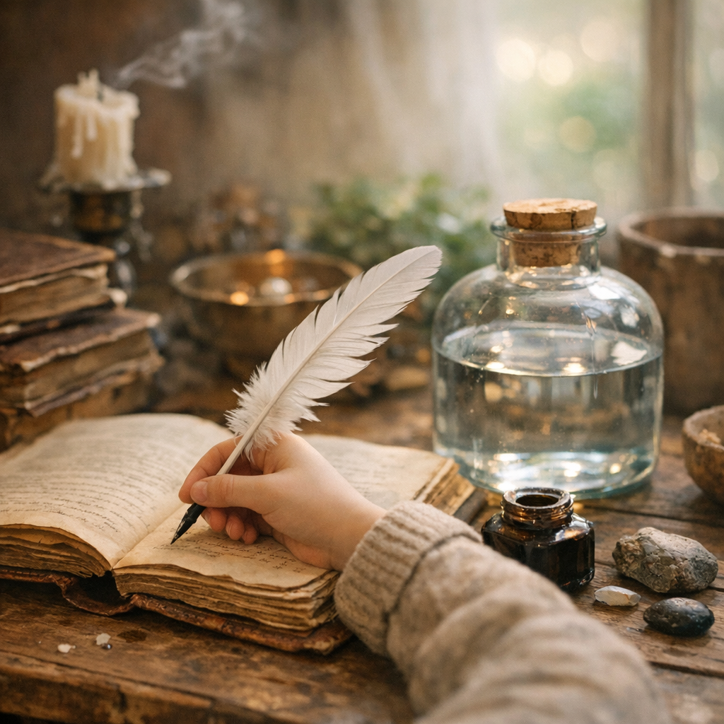 Origines et significations : ne pas promettre plus que les sources