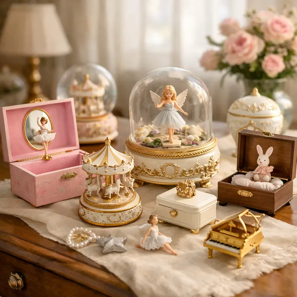 Quel prénom en 4 lettres choisir pour une fille ?