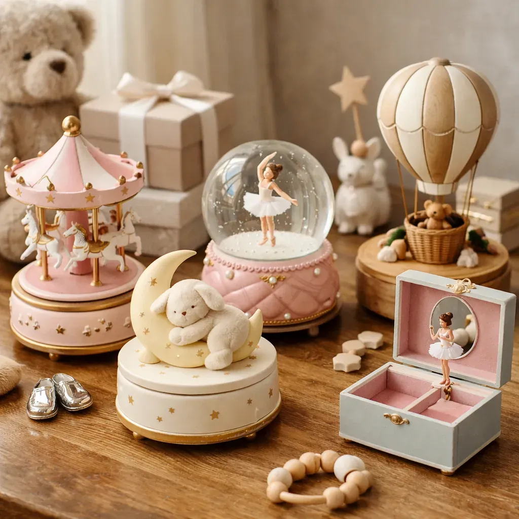 Quel prénom qui commence par A choisir pour un bébé ?